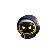 Argus angry