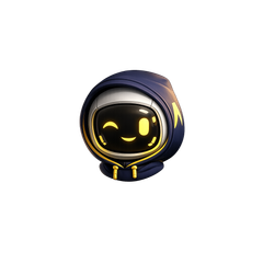 Argus flirt