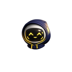 Argus happy