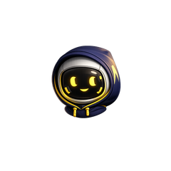 Argus looking