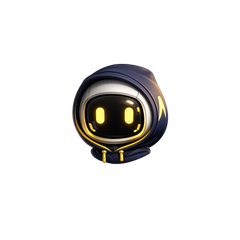 Argus surprised